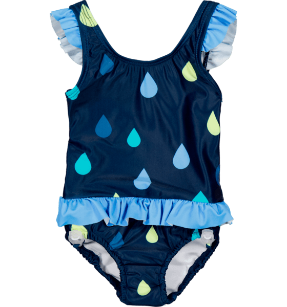 GEGGAMOJA UV BABY SWIM SUIT Stadium Outlet